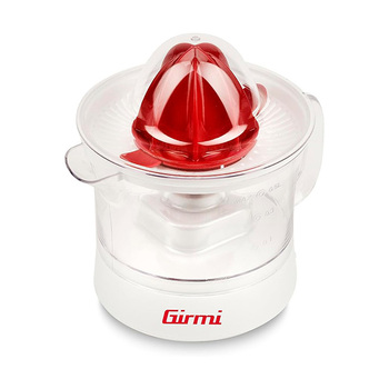 Girmi Spremiagrumi SR05