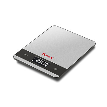 Girmi Bilancia da cucina elettronica PS05