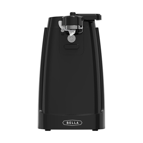 Bella Apriscatole Elettrico 3-in-1Immagine
