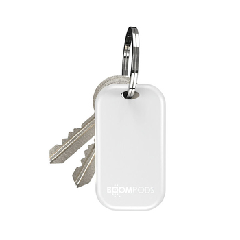 Boompods BoomTag Smart Tracker