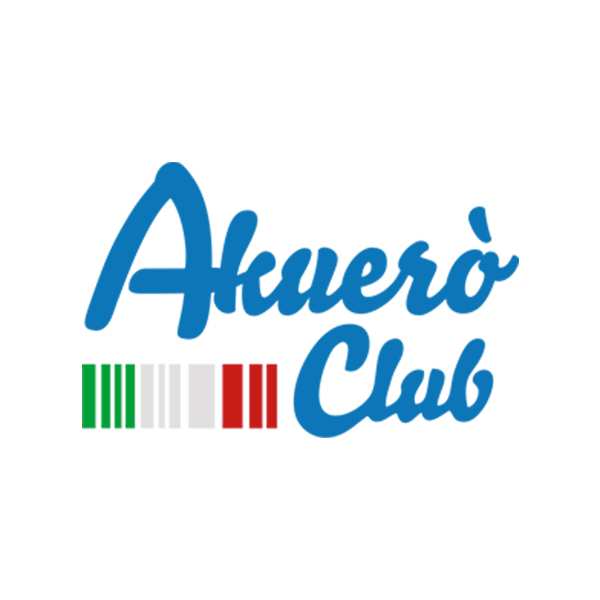 Voucher Akuerò Club – 1 Esperienza Sportiva GratuitaImmagine