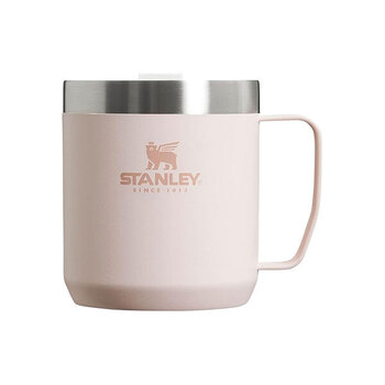 Taza de café ClassicLegendary Camp 0,35L de Stanley