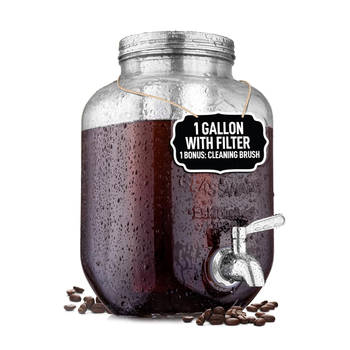 Cafetera 