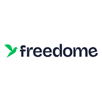 Voucher Freedome - Degustazione Barolo e Barbaresco con visita cantina