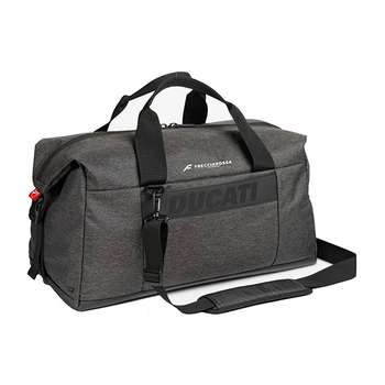 Borsa da viaggio - Urban