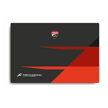 Custodia PC - DC Speed