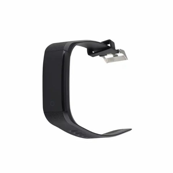 Denver Bluetooth Fitness Band with Heart Rate SensorImage
