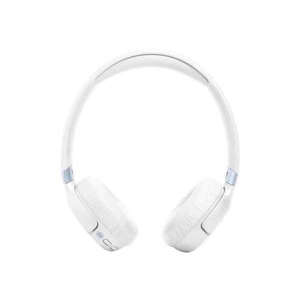 JBL TUNE 680NC Wireless Headphones with Adaptive ANCImage