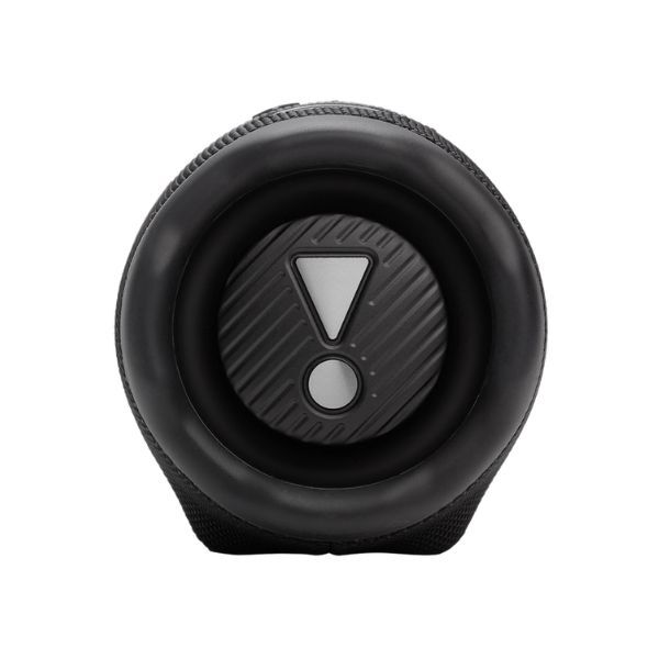 JBL CHARGE 6 Waterproof Bluetooth SpeakerImage