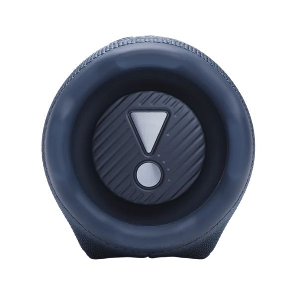 JBL CHARGE 6 Waterproof Bluetooth SpeakerImage