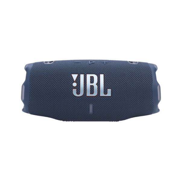 JBL CHARGE 6 Waterproof Bluetooth SpeakerImage