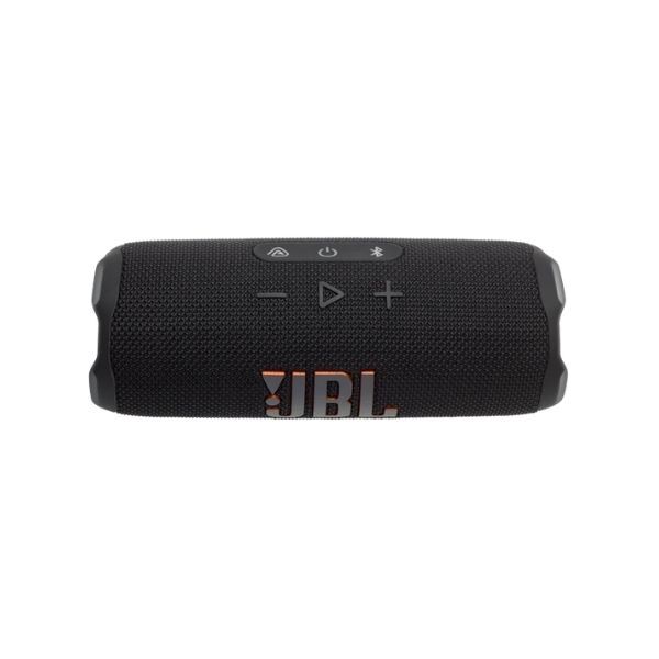 JBL 