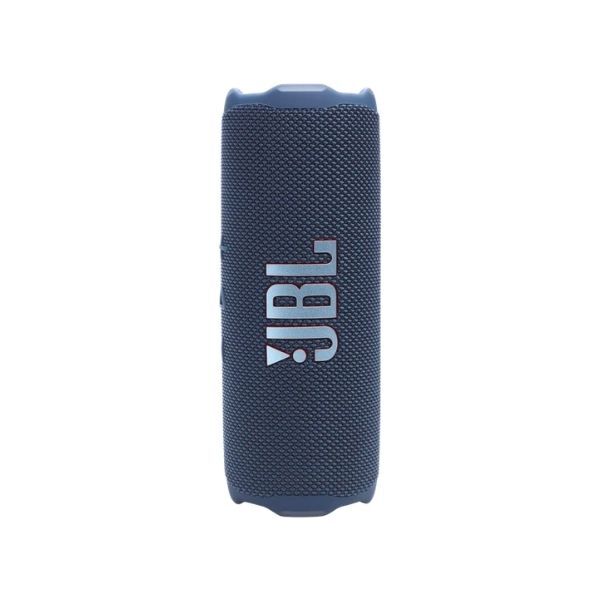 JBL 