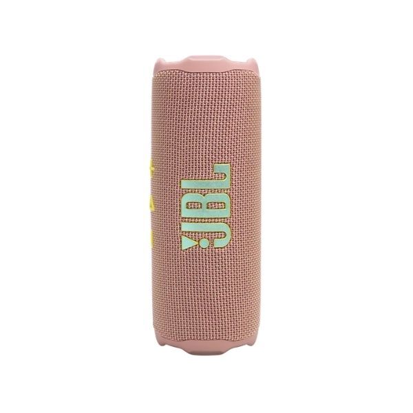 JBL 
