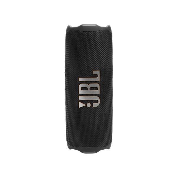 JBL 