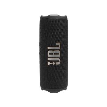 JBL 