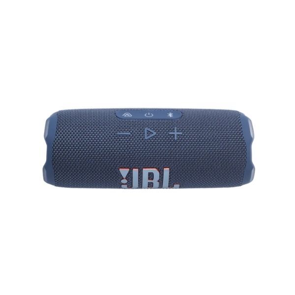 JBL 