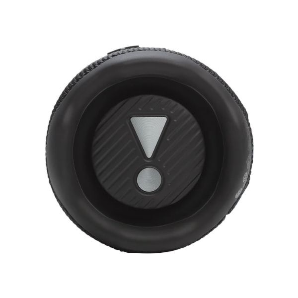 JBL 