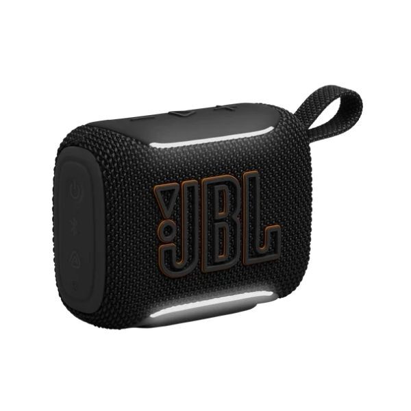 JBL 