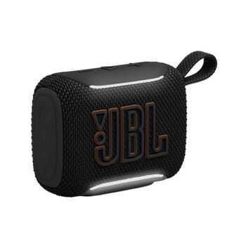 JBL 