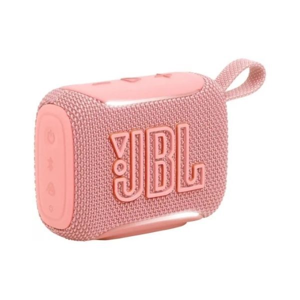 JBL 
