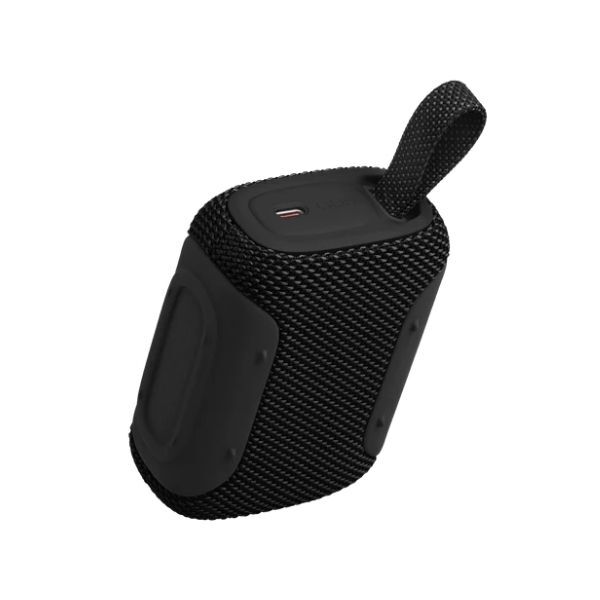 JBL 