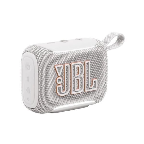 JBL 