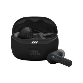 JBL 