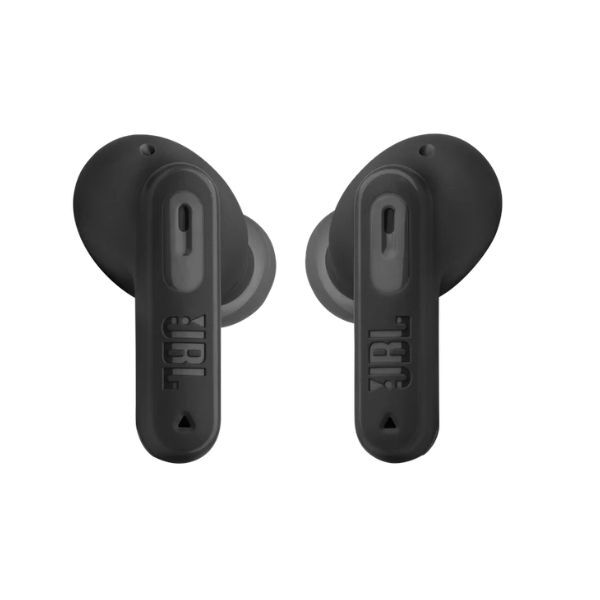 JBL TUNE BEAM 2 Wireless Noise Cancelling EarbudsImage