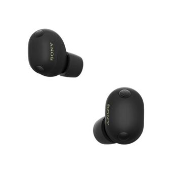 Sony WF-1000XM6 Premium Bluetooth-oordopjes met ruisonderdrukking