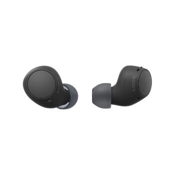 Sony WF-C510 True Wireless oordopjes