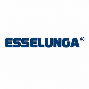 1.700 punti CartaFreccia in 3.400 punti Fìdaty