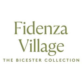 Fidenza Village Gift Card