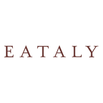 Buono Eataly