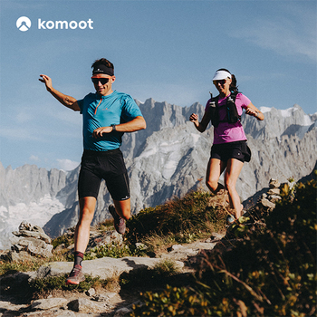 komoot Premium – voucher