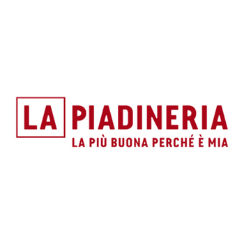 Gift Card La Piadineria