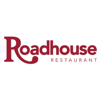 Gift Card Roadhouse
