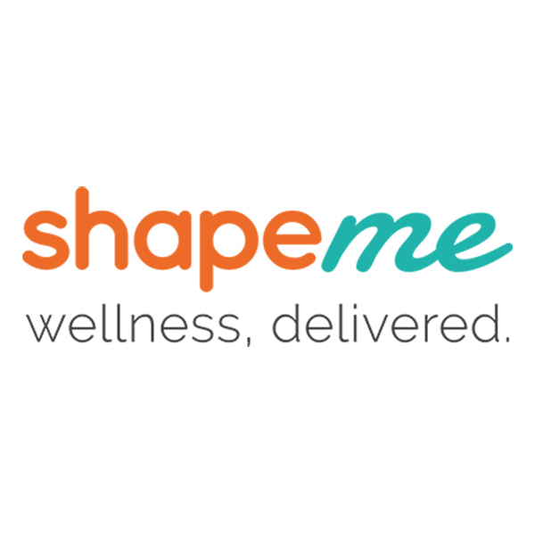 Gift Card ShapeMeImmagine