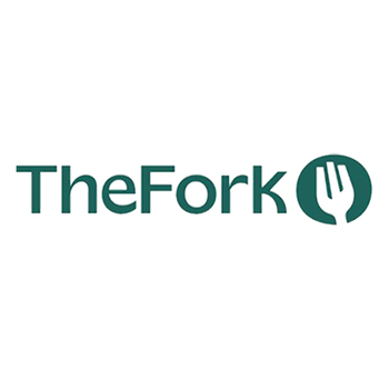 Gift Card TheFork