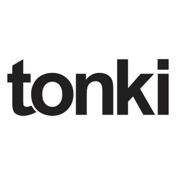 Gift Card Tonki