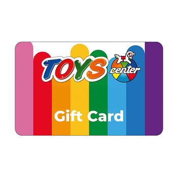 Buono Toys Center & Bimbostore