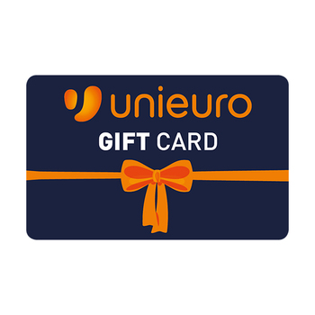 Buono Unieuro
