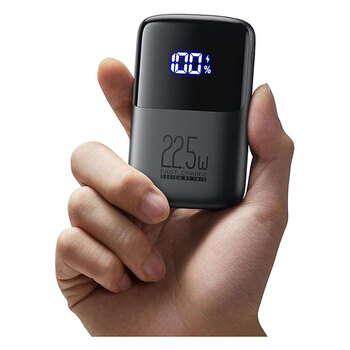 Mini Powerbank 10000mAh de INIU