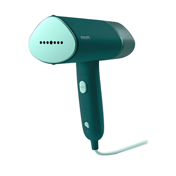Philips STH3020/70 Tragbarer Dampfglätter