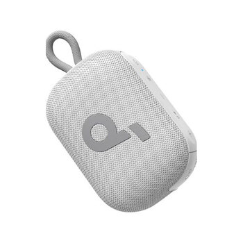 Altavoz Bluetooth portátil 