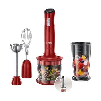 Russell Hobbs 
