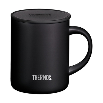 Thermos 