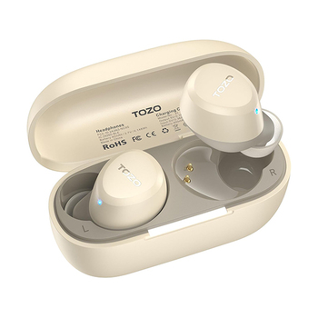 TOZO A1 Drahtlose Bluetooth-Kopfhörer