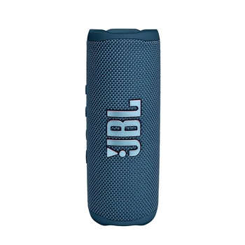 Coluna Bluetooth 