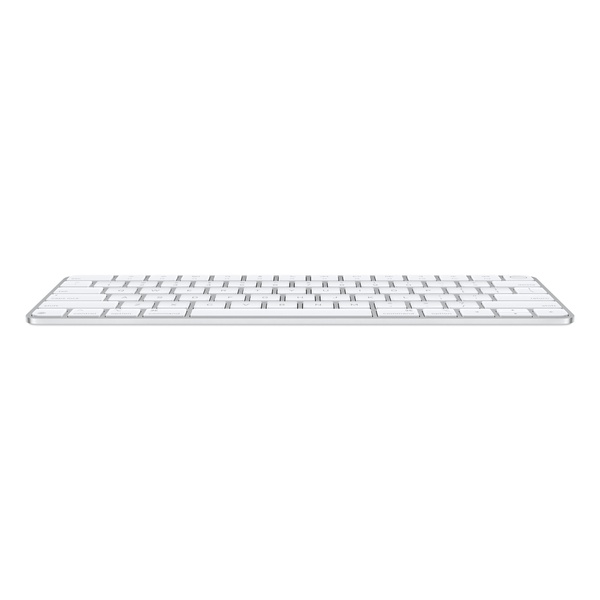 Apple Magic Keyboard com Touch IDImagem